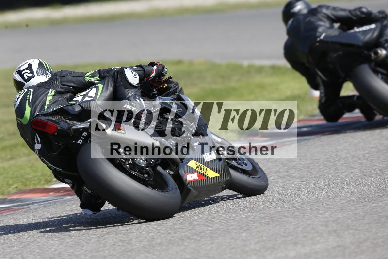 /45 10.08.2025 Plüss Moto Sport ADR/Freies Fahren/124